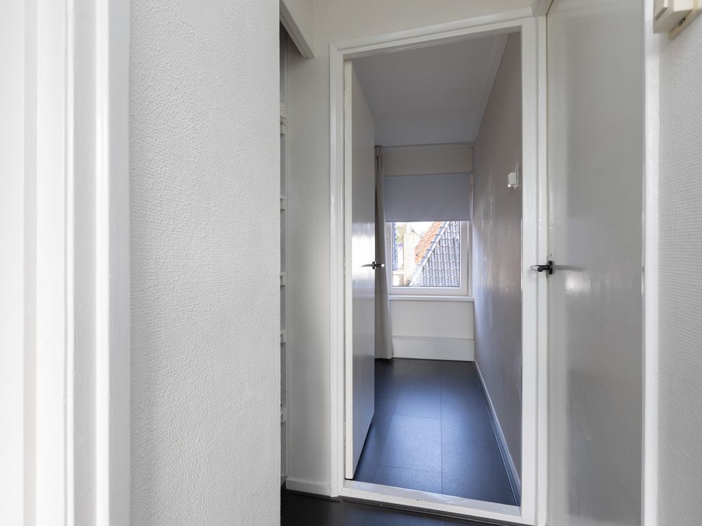 Kerkstraat 57, Bolsward