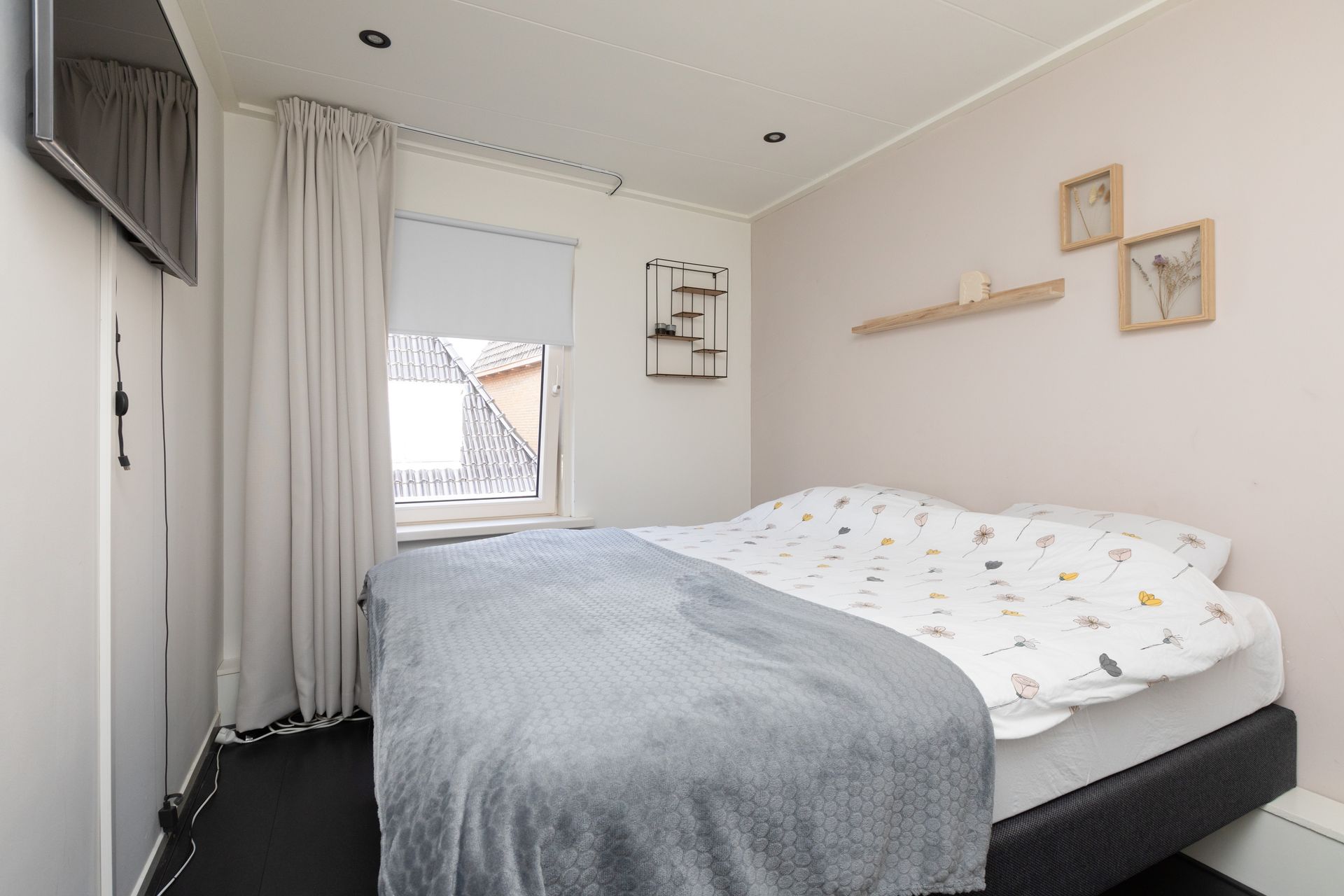 Kerkstraat 57, Bolsward