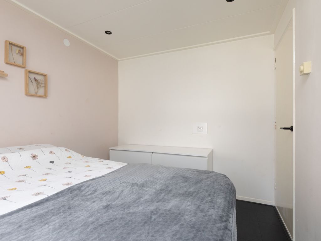 Kerkstraat 57, Bolsward