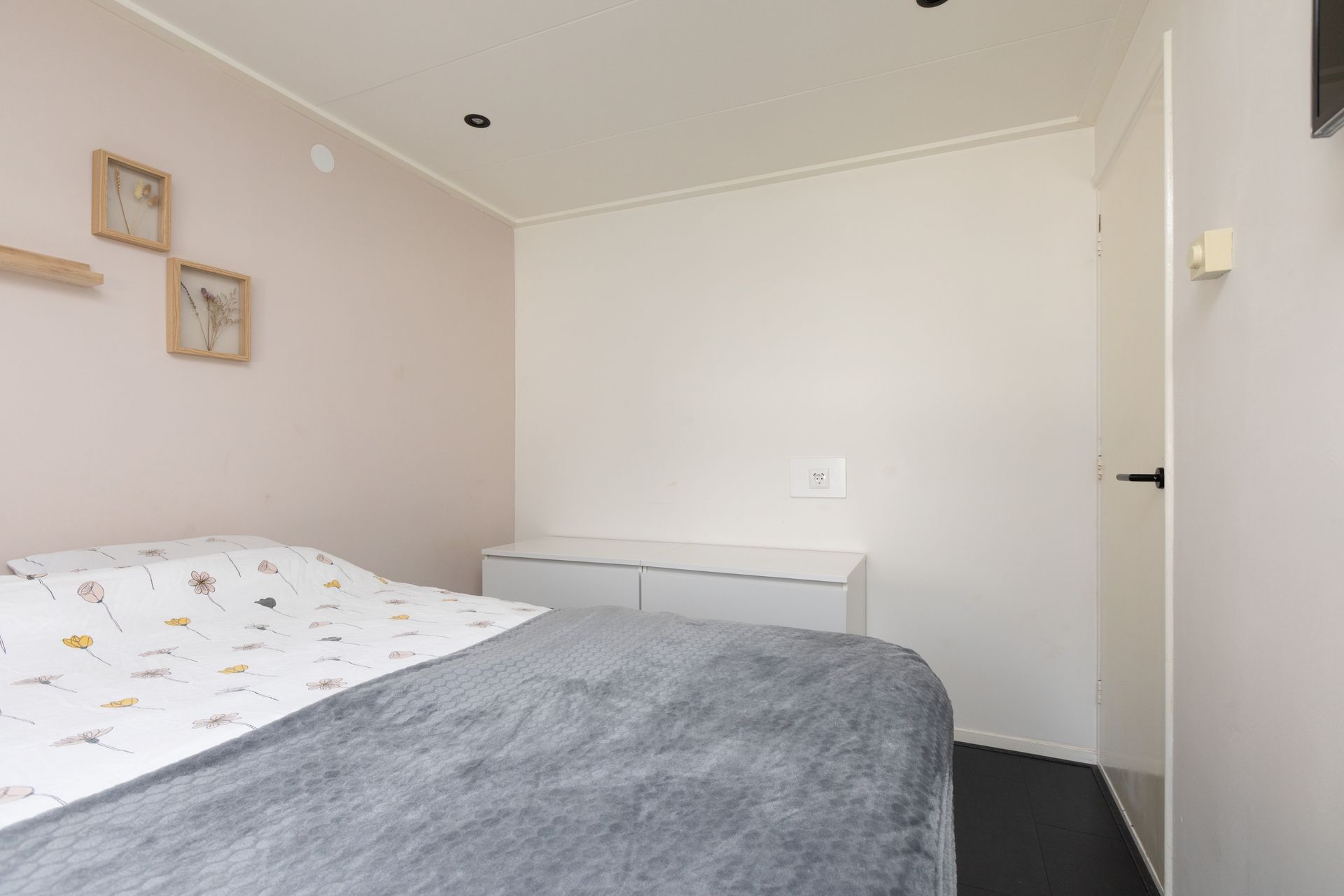 Kerkstraat 57, Bolsward