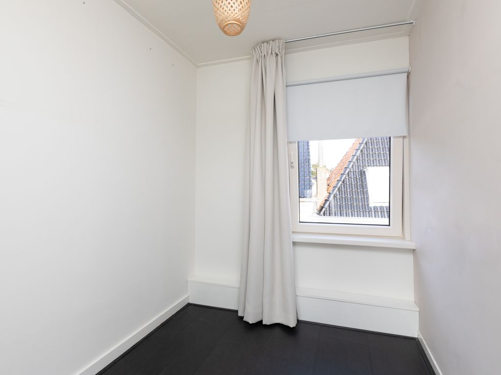 Kerkstraat 57, Bolsward