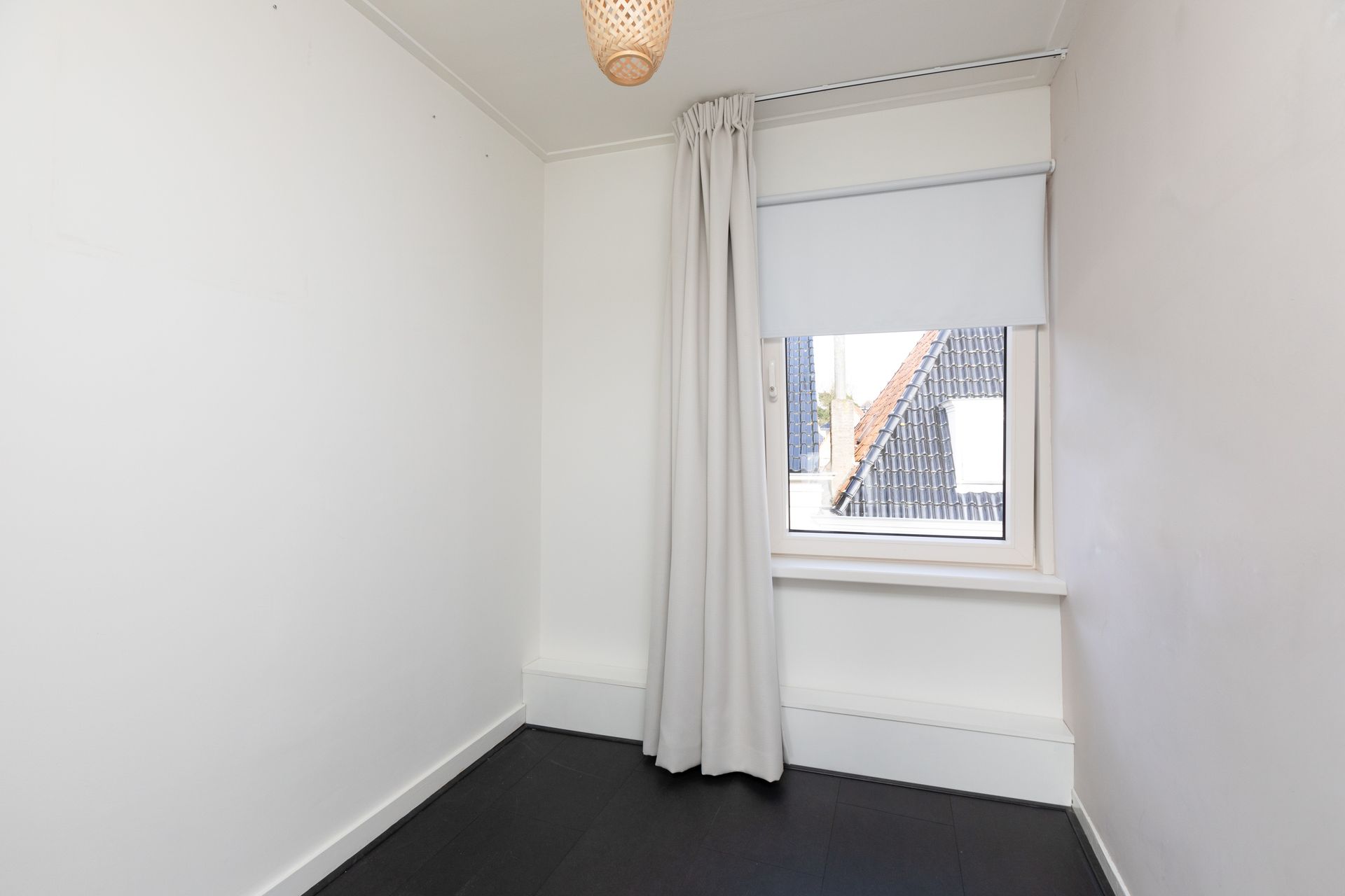 Kerkstraat 57, Bolsward