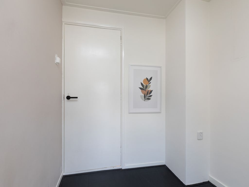 Kerkstraat 57, Bolsward