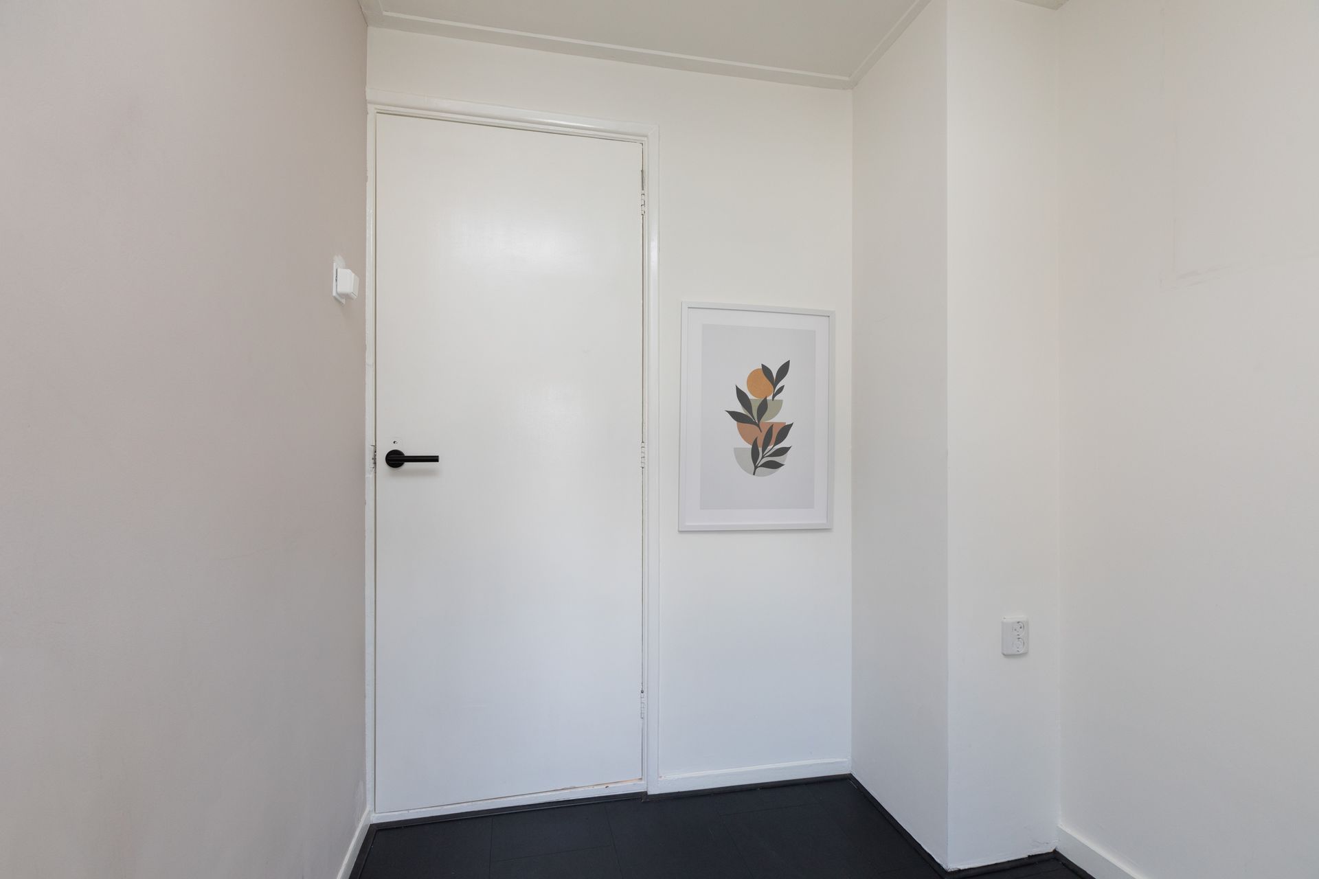 Kerkstraat 57, Bolsward