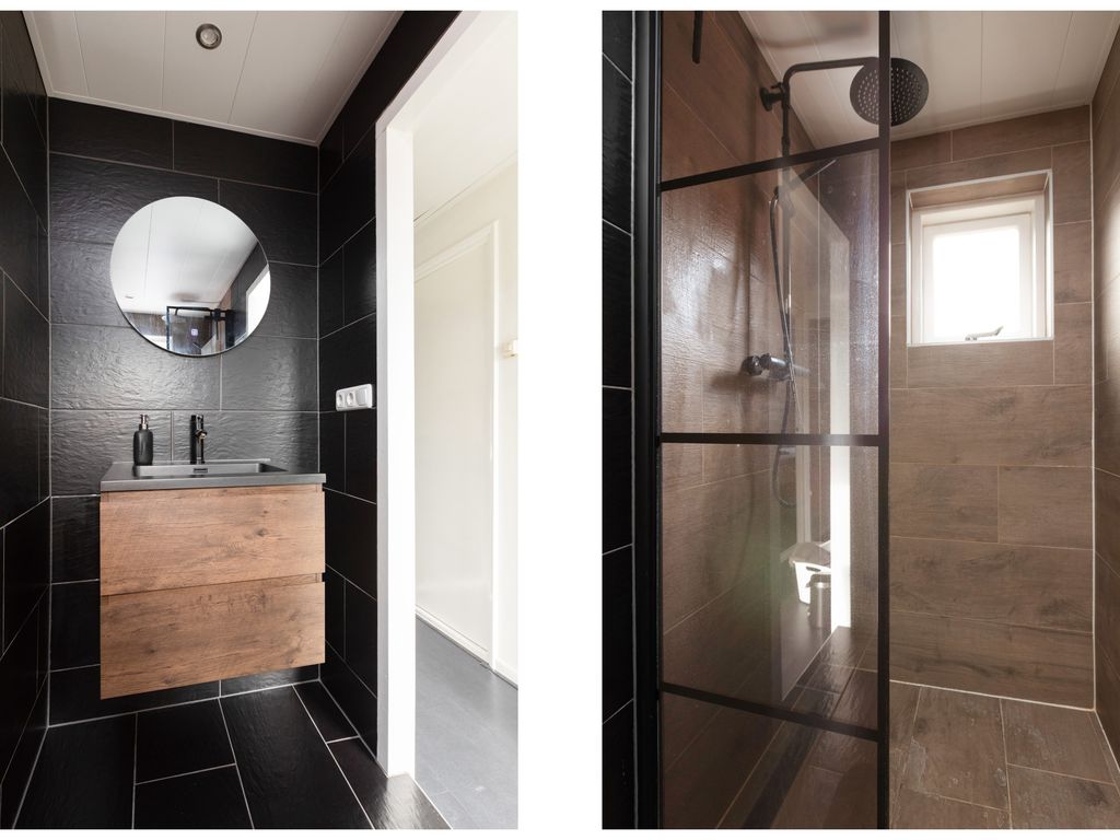 Kerkstraat 57, Bolsward