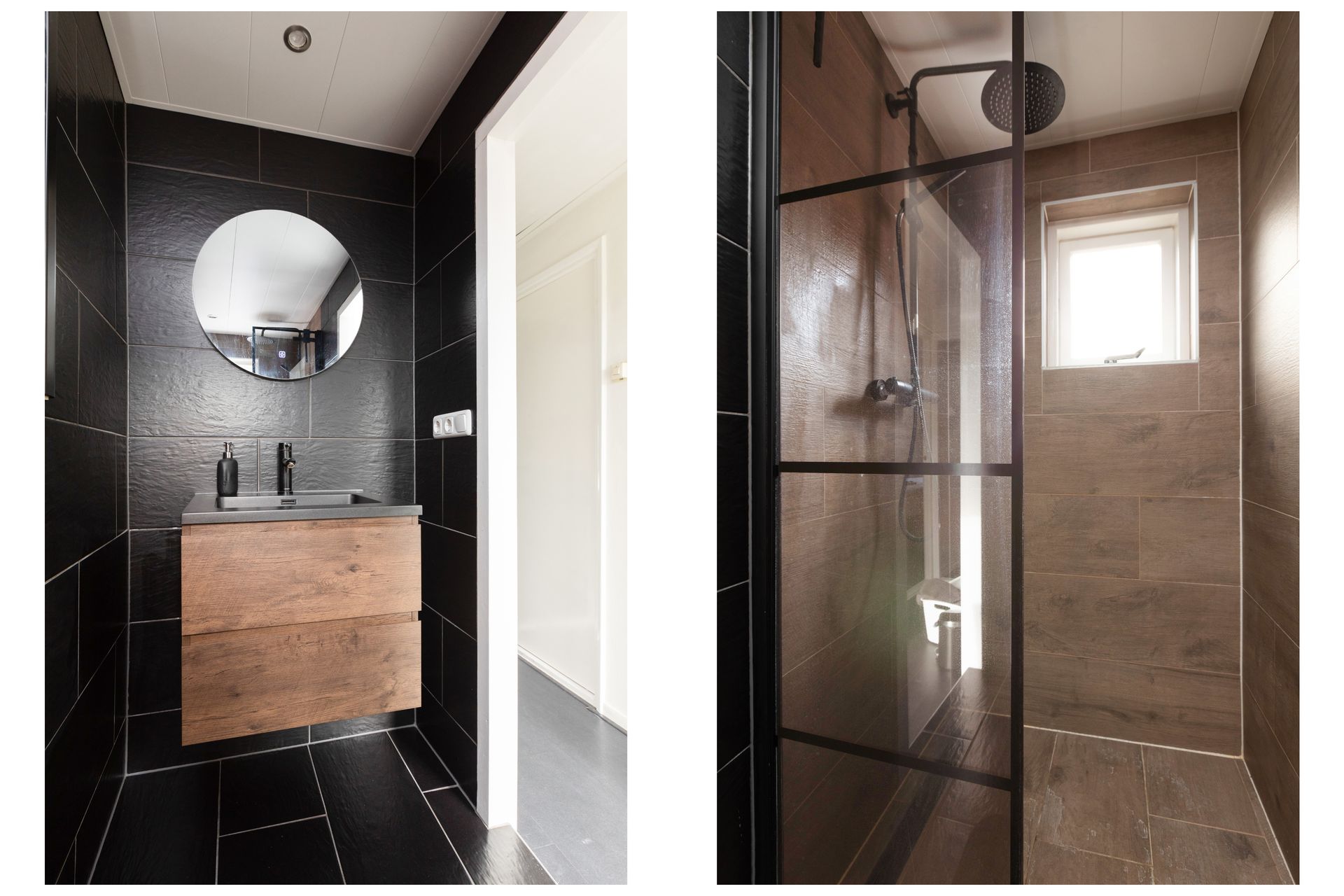 Kerkstraat 57, Bolsward