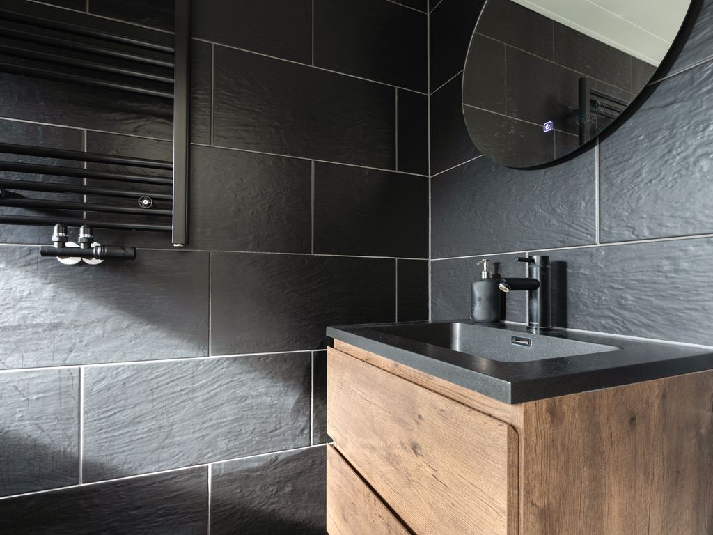 Kerkstraat 57, Bolsward