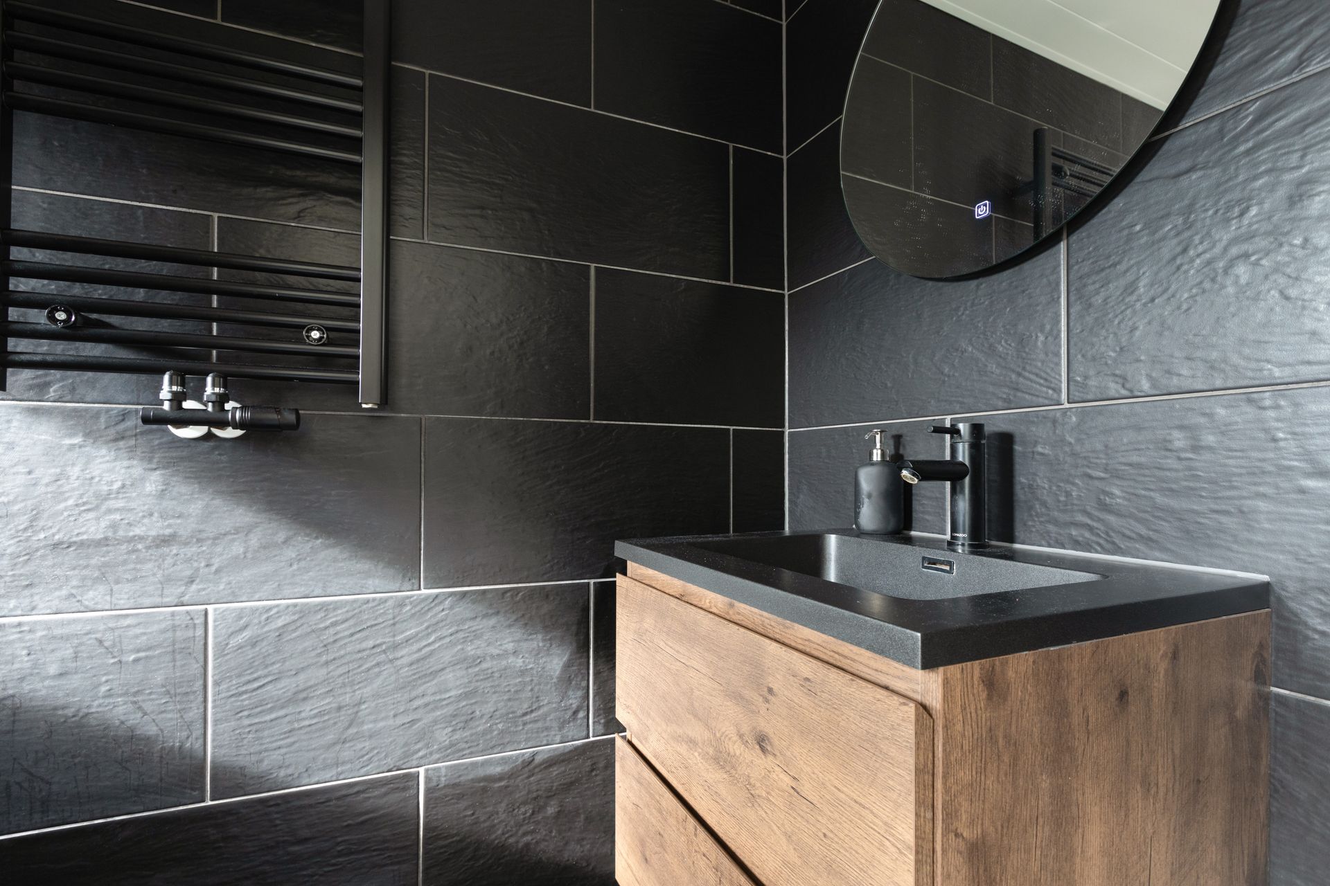 Kerkstraat 57, Bolsward