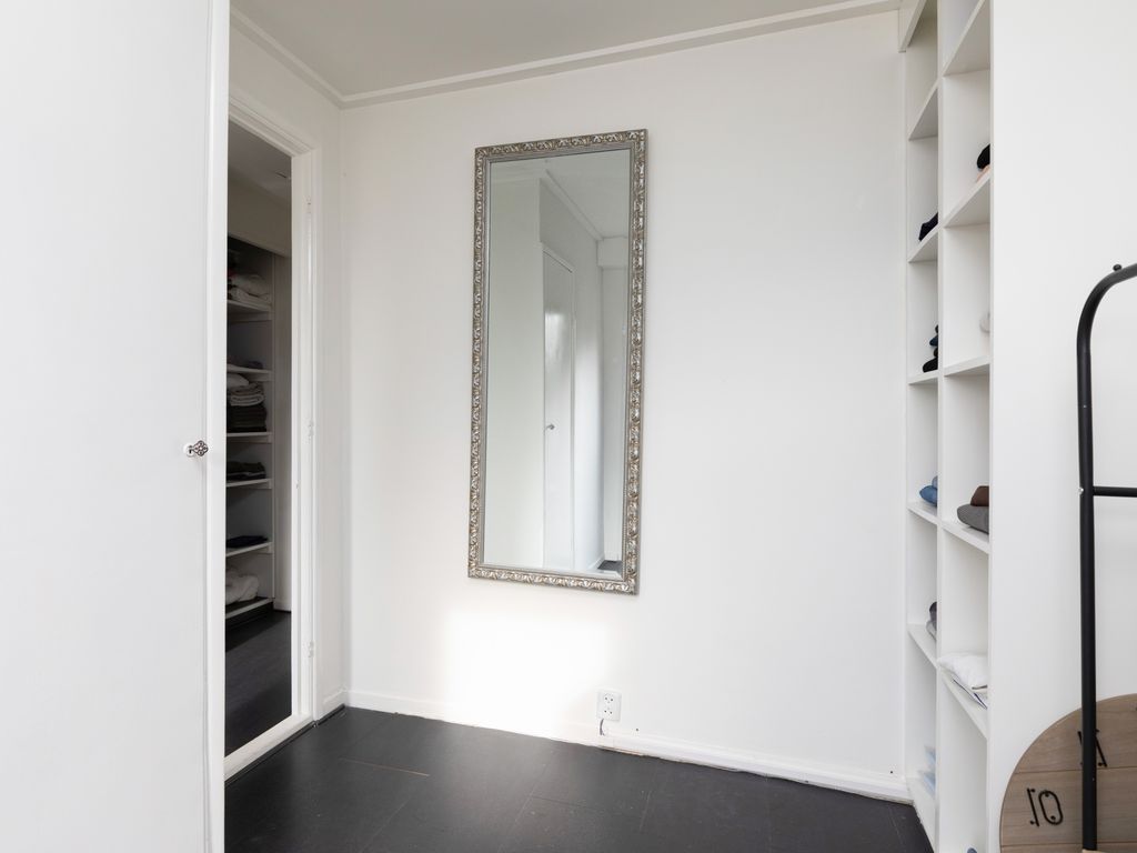 Kerkstraat 57, Bolsward