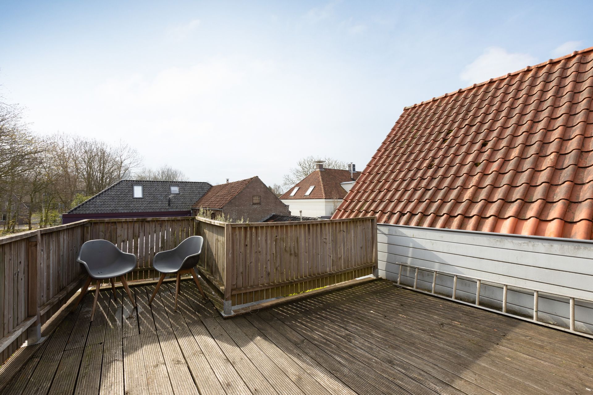 Kerkstraat 57, Bolsward