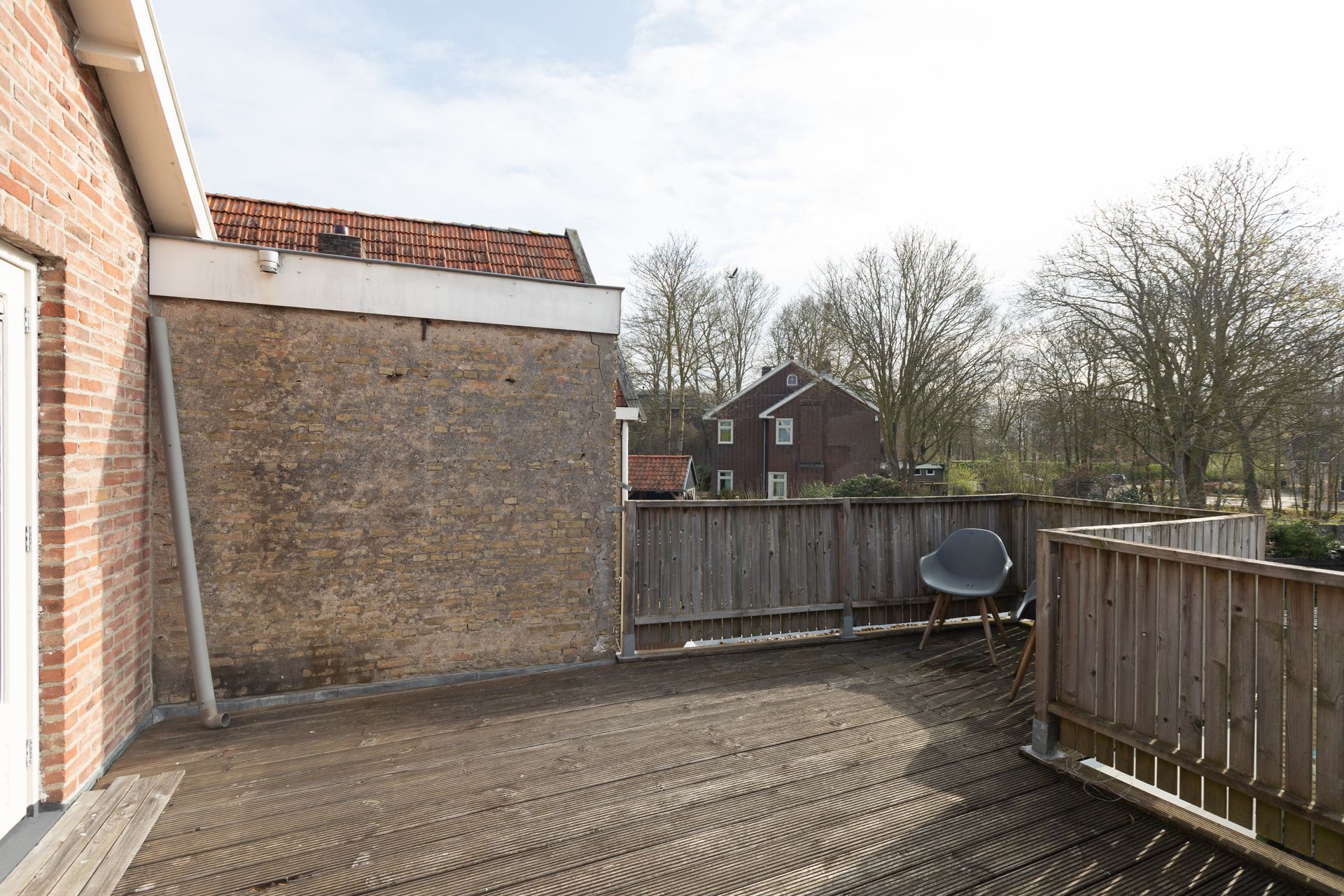 Kerkstraat 57, Bolsward