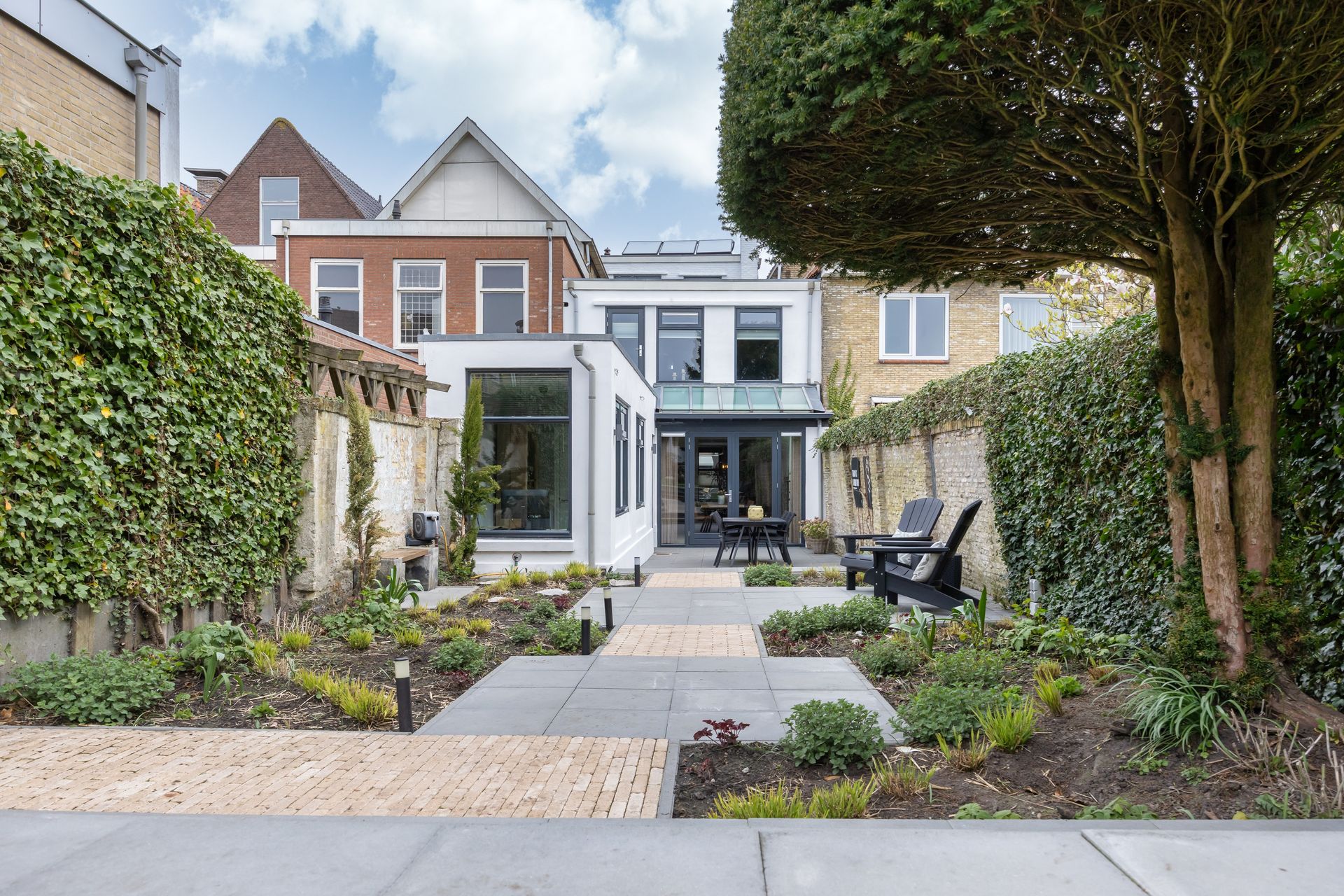 Marktstraat 11, Bolsward