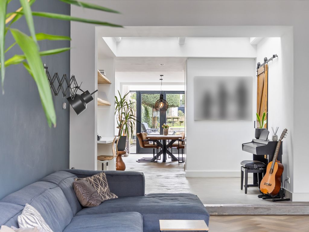 Marktstraat 11, Bolsward