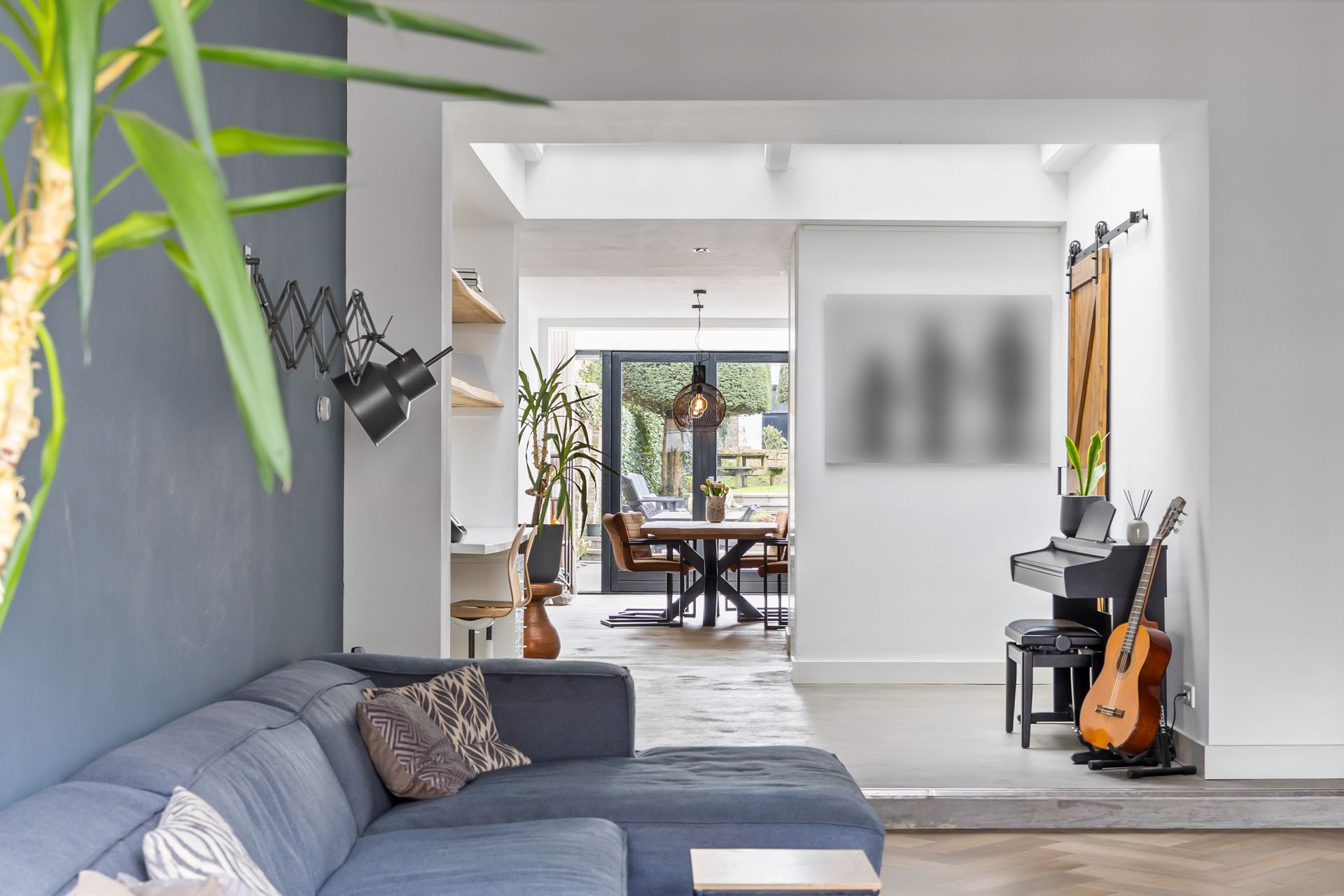 Marktstraat 11, Bolsward