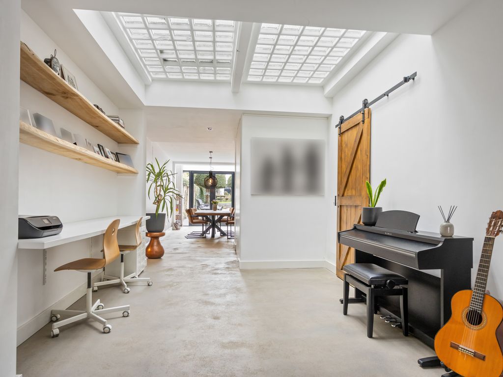 Marktstraat 11, Bolsward