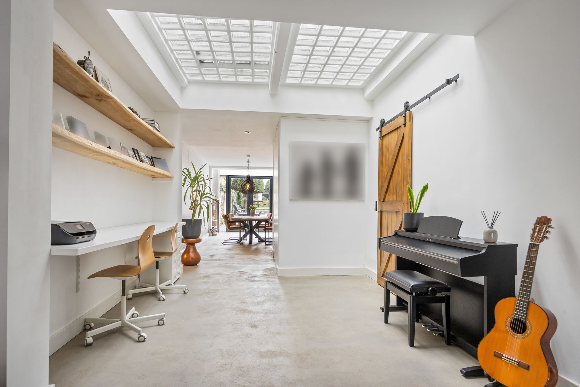 Marktstraat 11, Bolsward