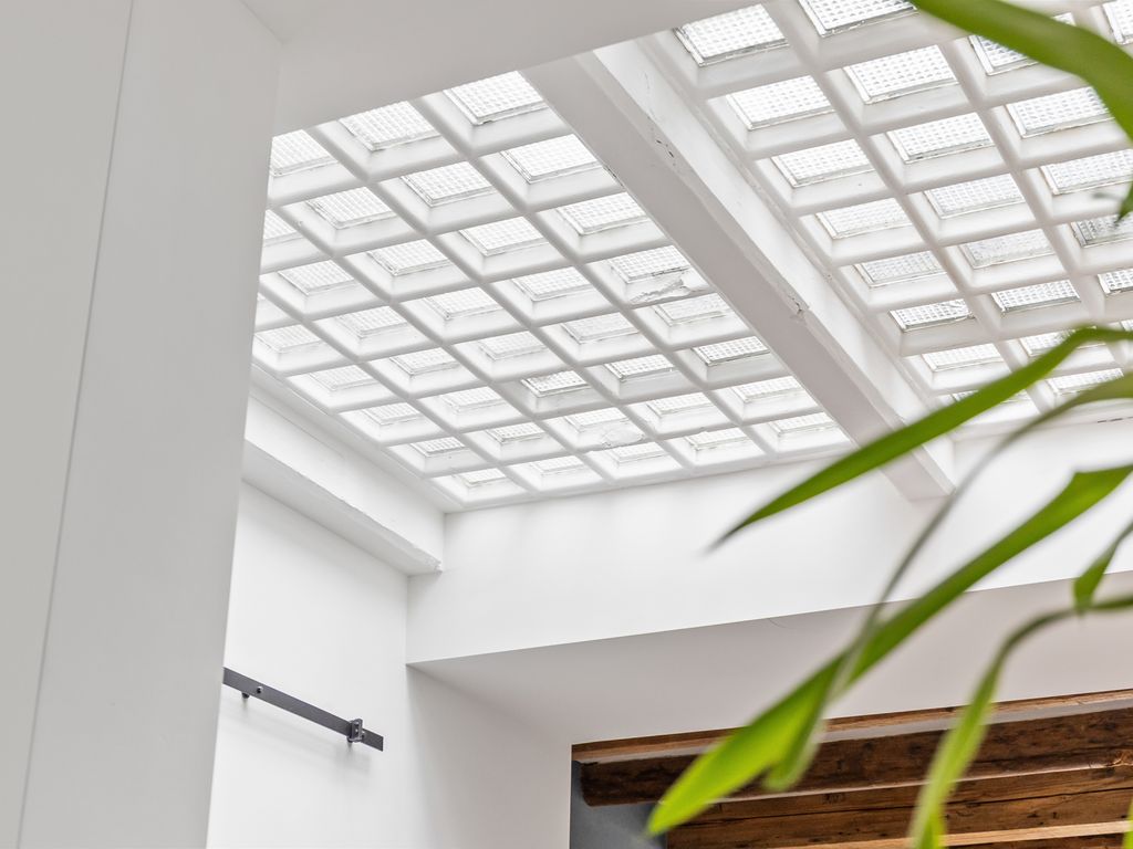 Marktstraat 11, Bolsward