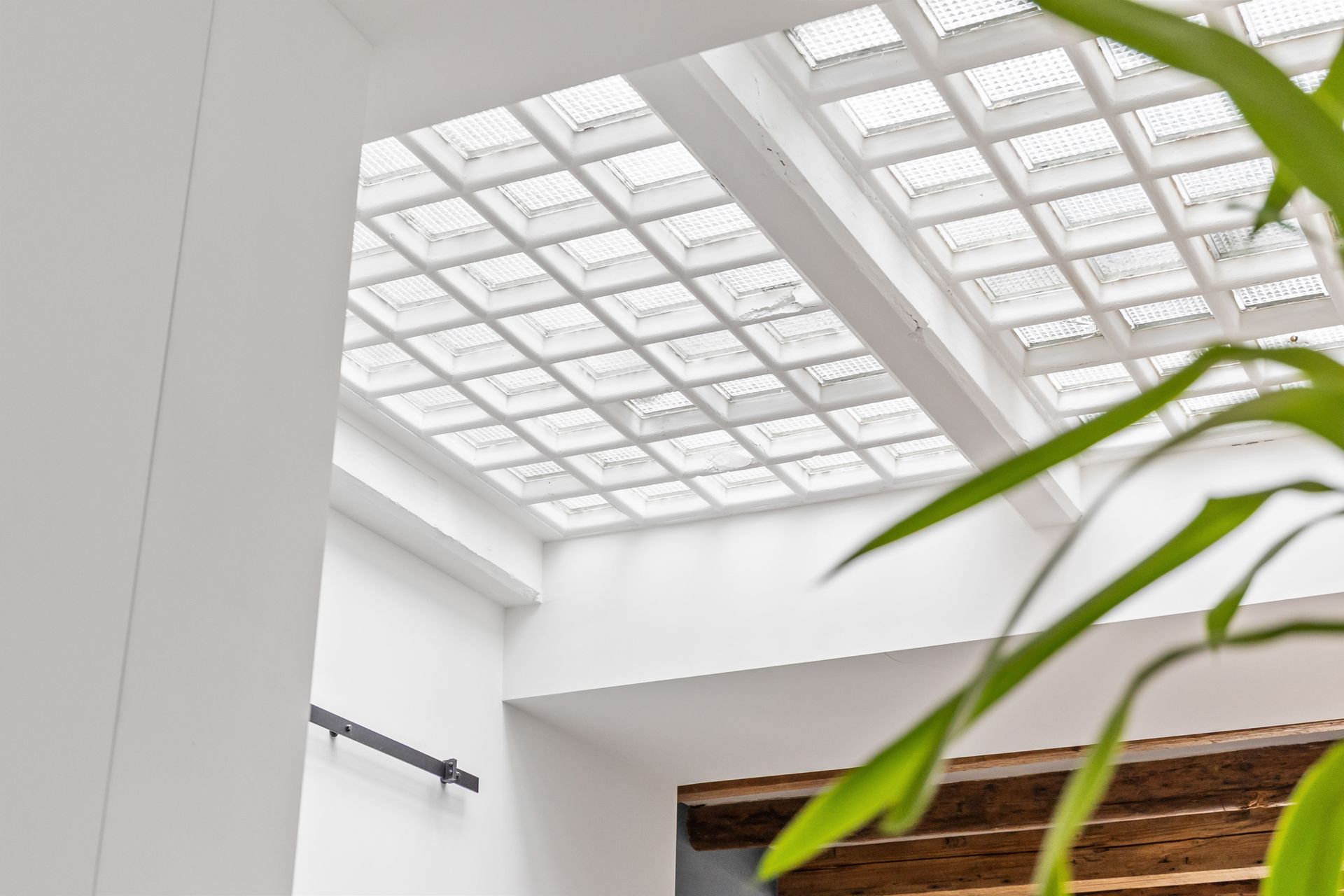 Marktstraat 11, Bolsward