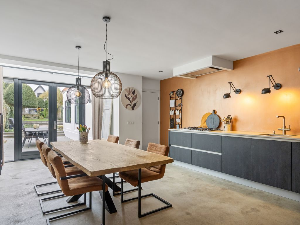 Marktstraat 11, Bolsward