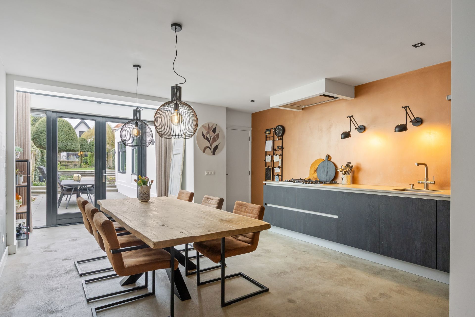 Marktstraat 11, Bolsward