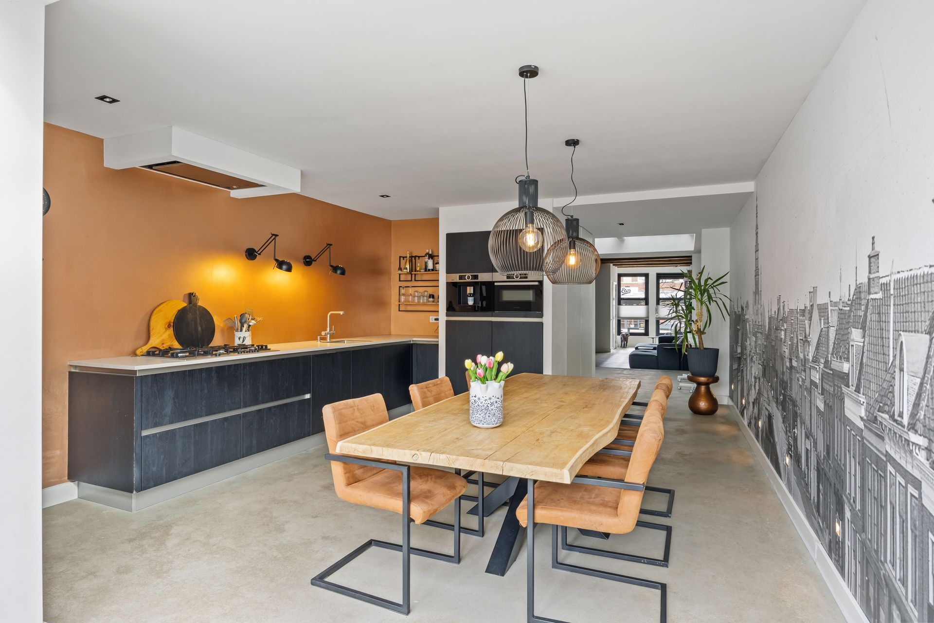 Marktstraat 11, Bolsward