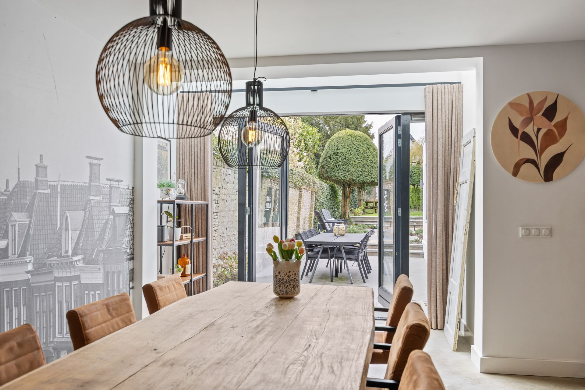 Marktstraat 11, Bolsward