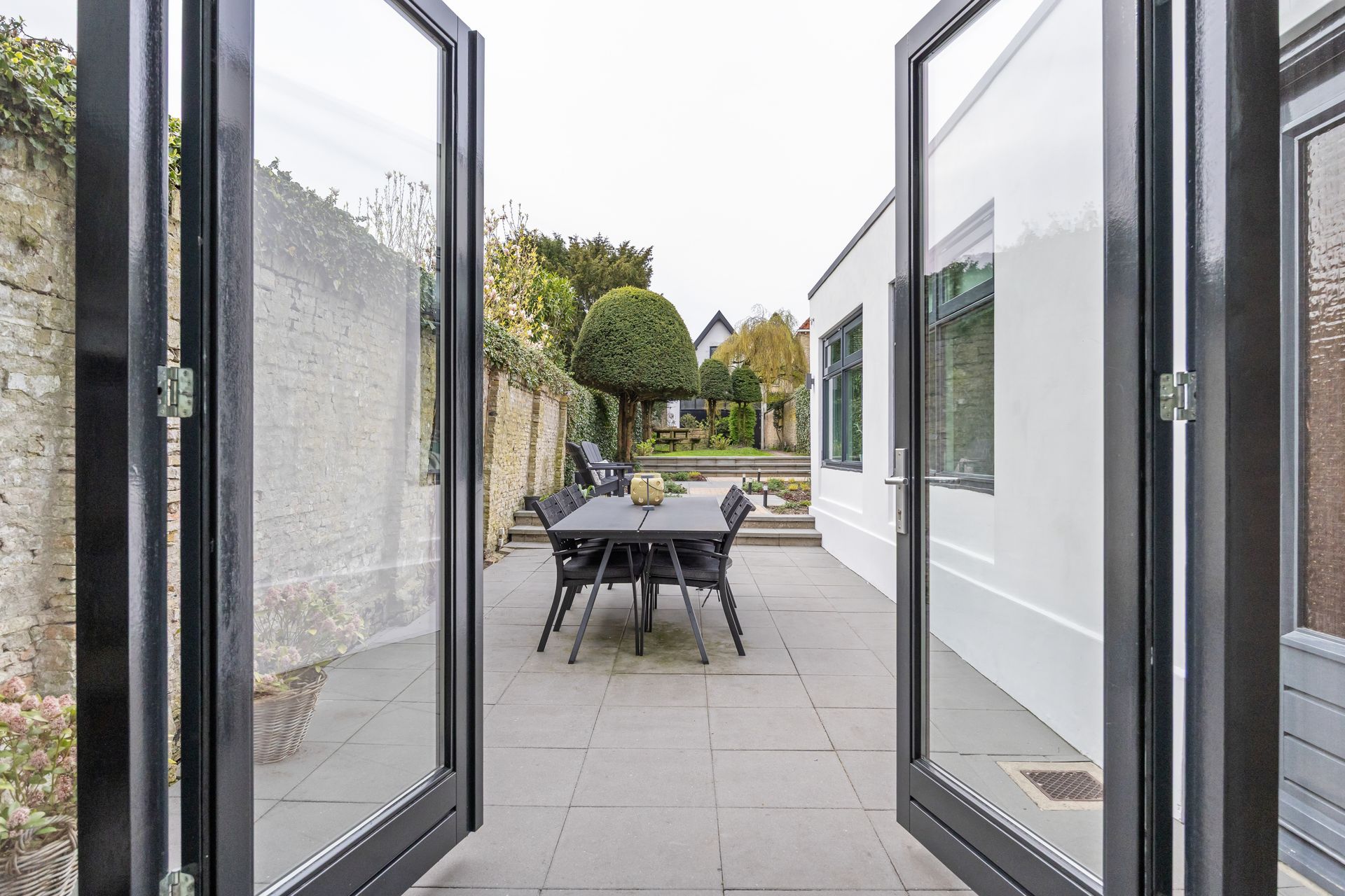 Marktstraat 11, Bolsward