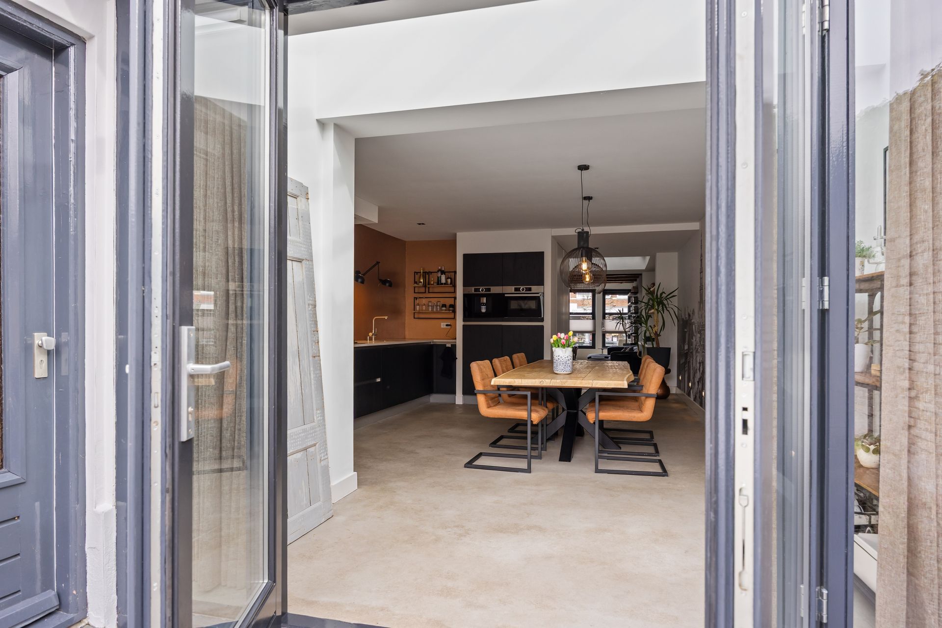 Marktstraat 11, Bolsward