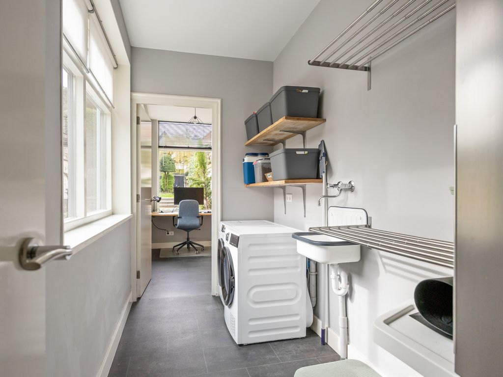 Marktstraat 11, Bolsward