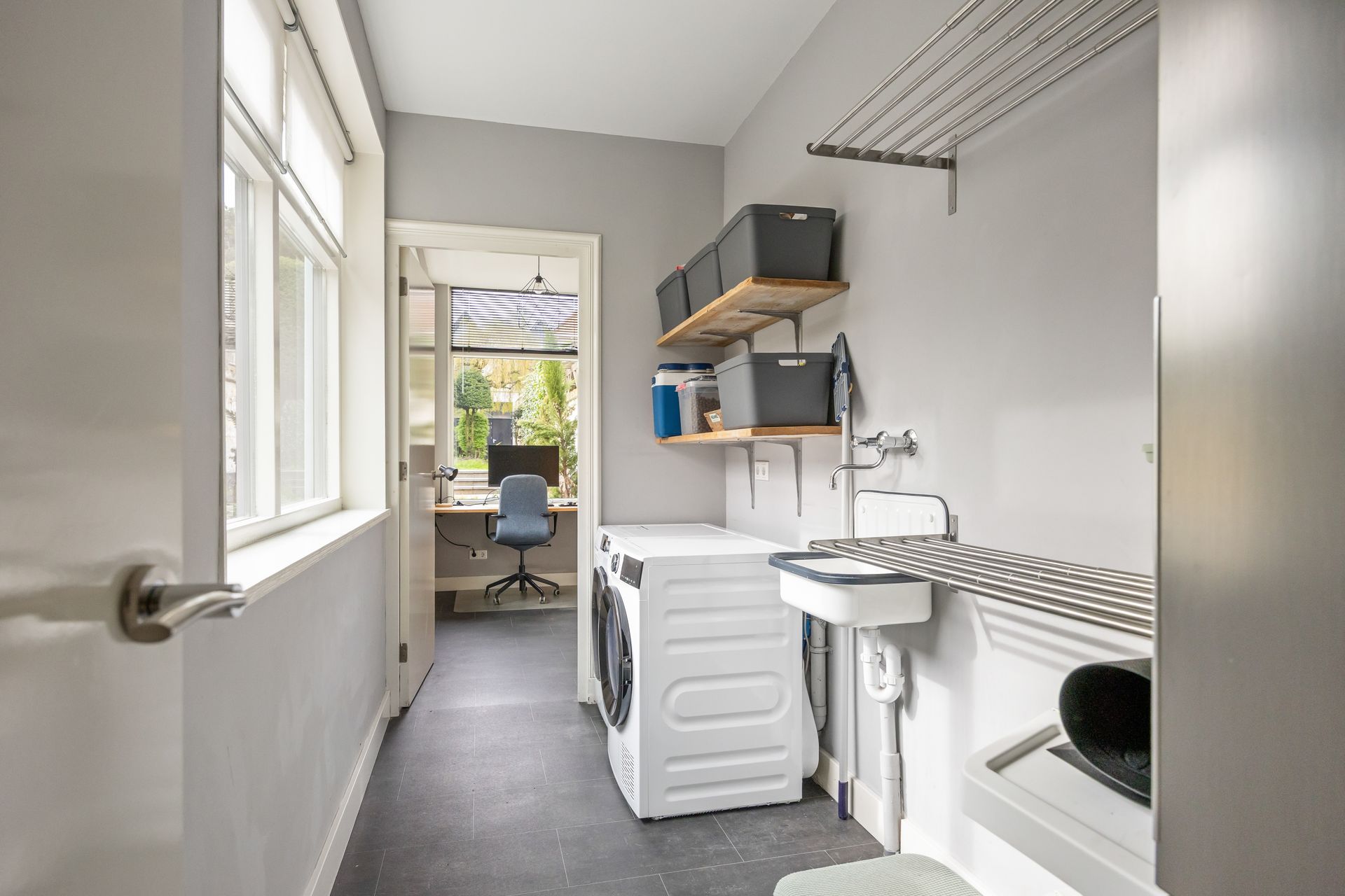 Marktstraat 11, Bolsward