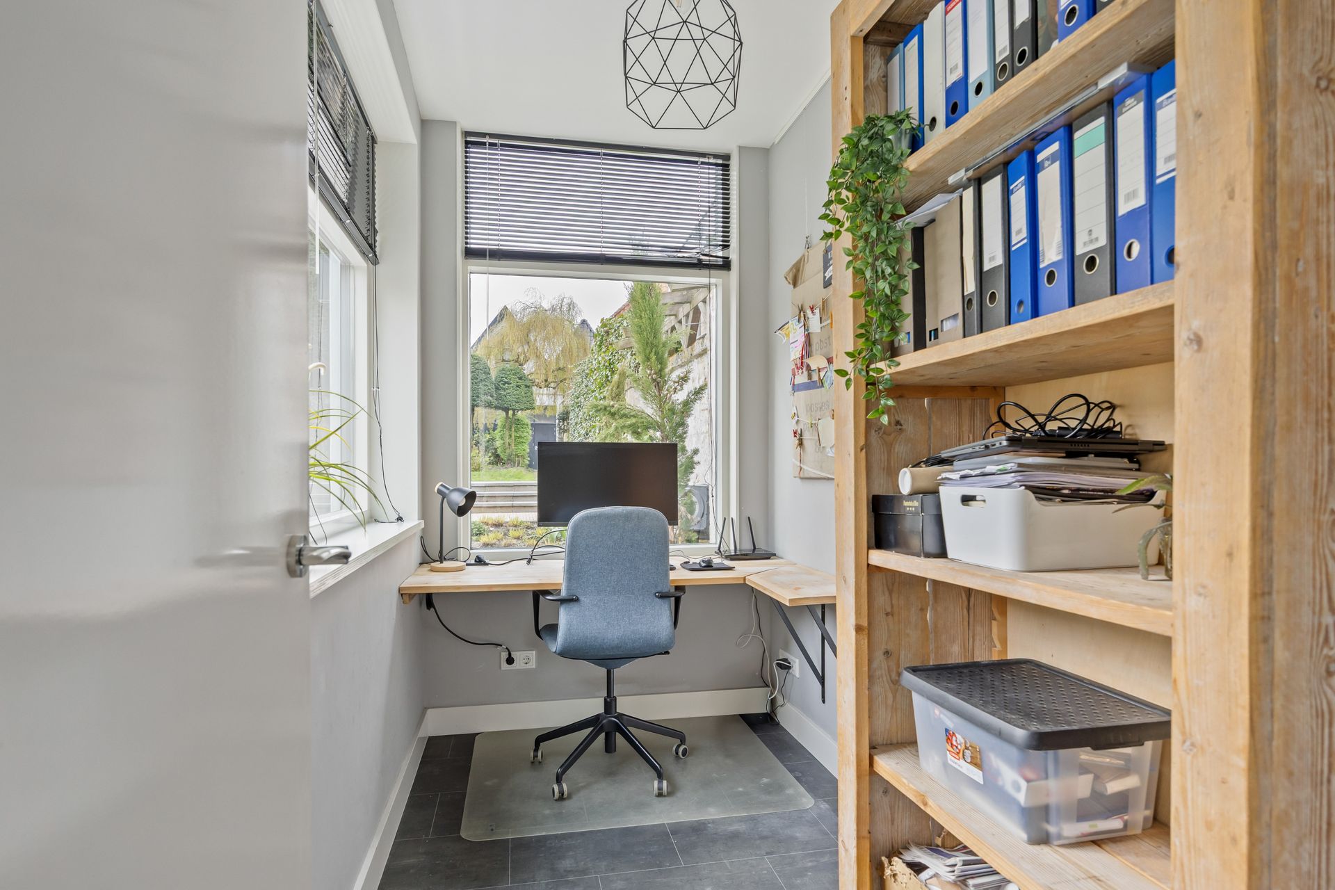 Marktstraat 11, Bolsward