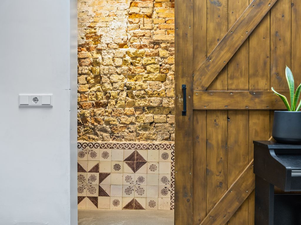 Marktstraat 11, Bolsward