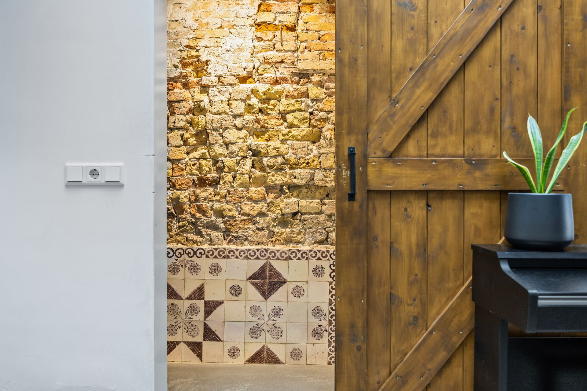 Marktstraat 11, Bolsward