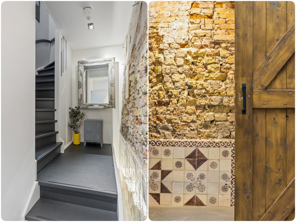 Marktstraat 11, Bolsward