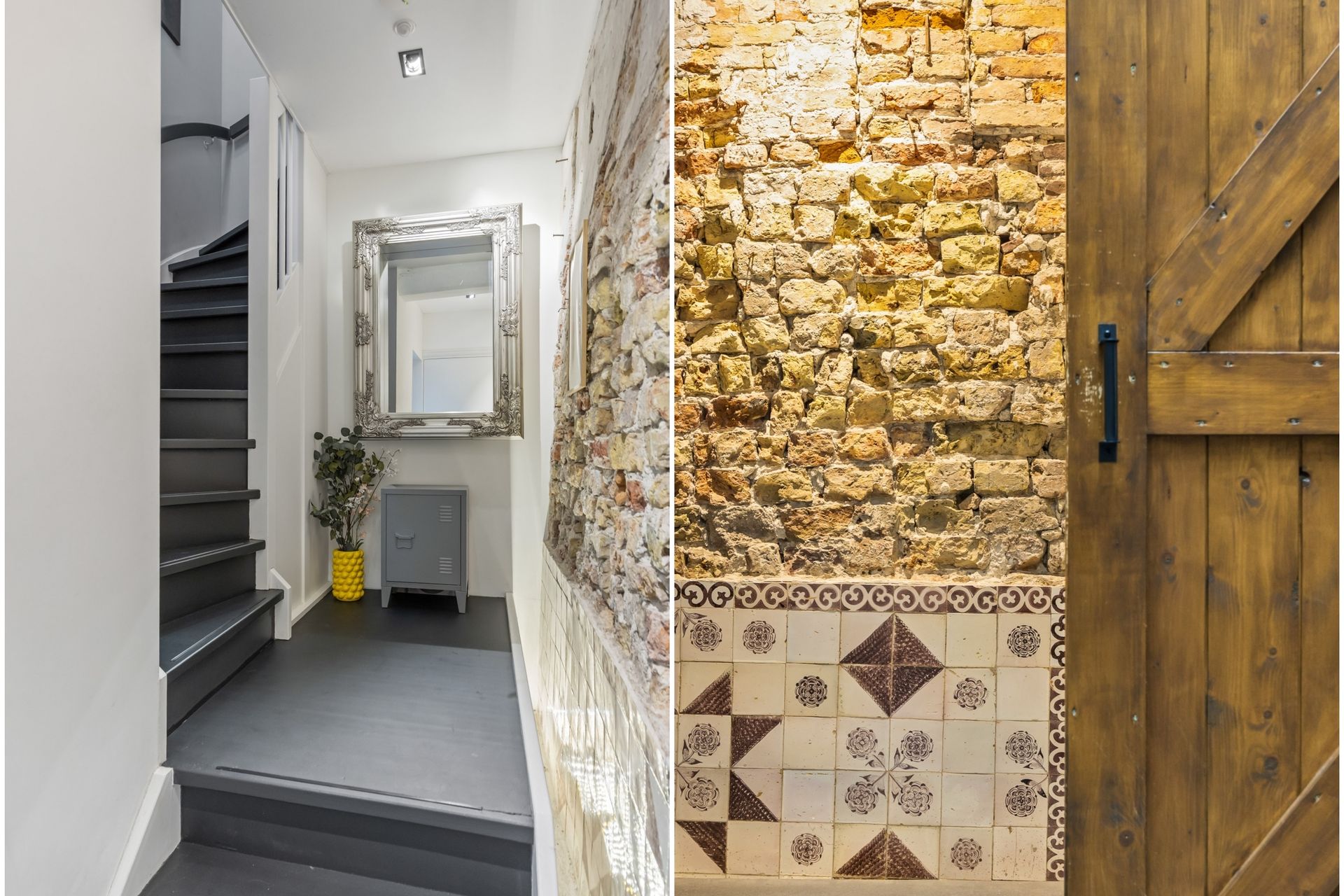 Marktstraat 11, Bolsward