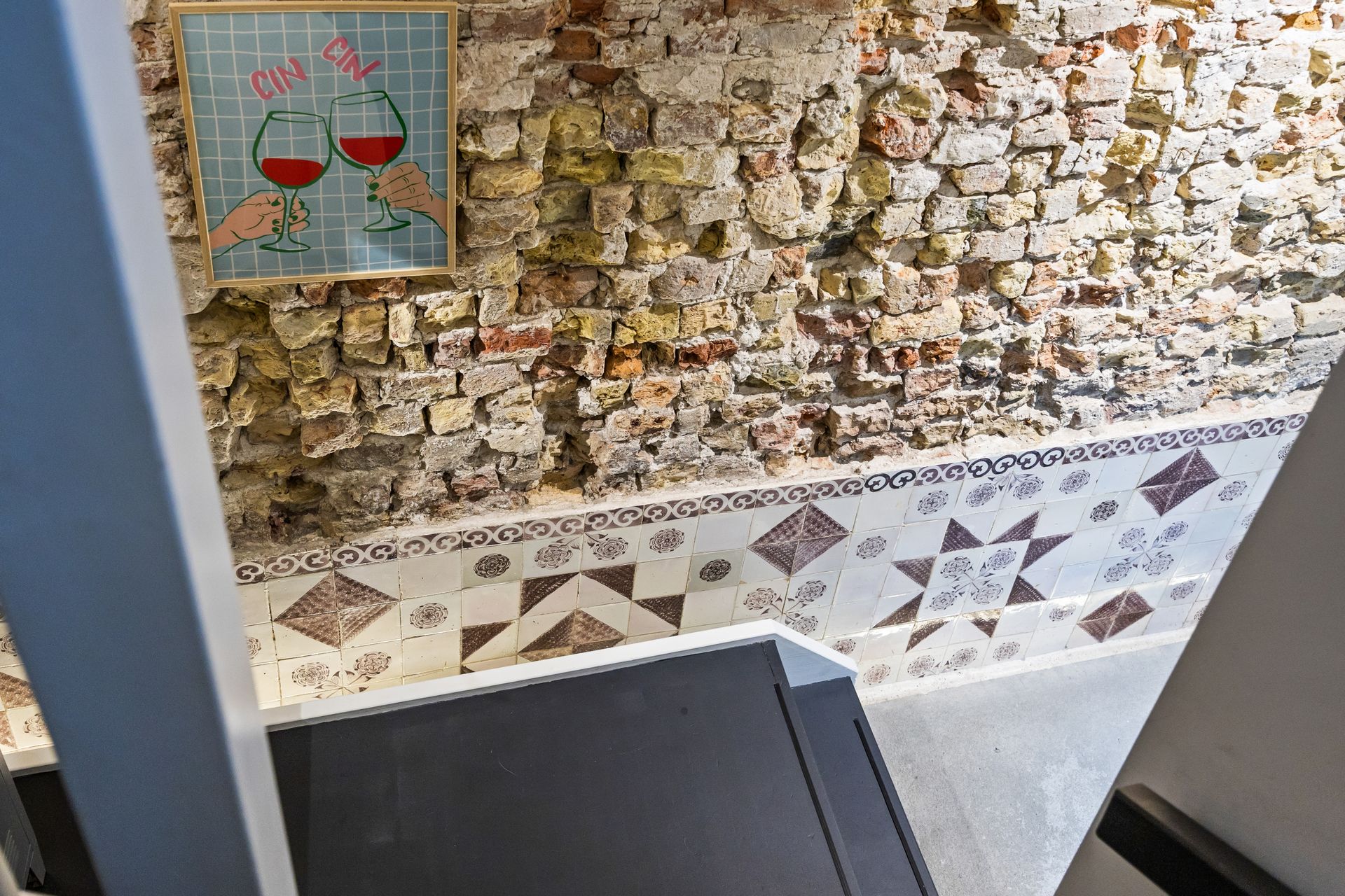 Marktstraat 11, Bolsward