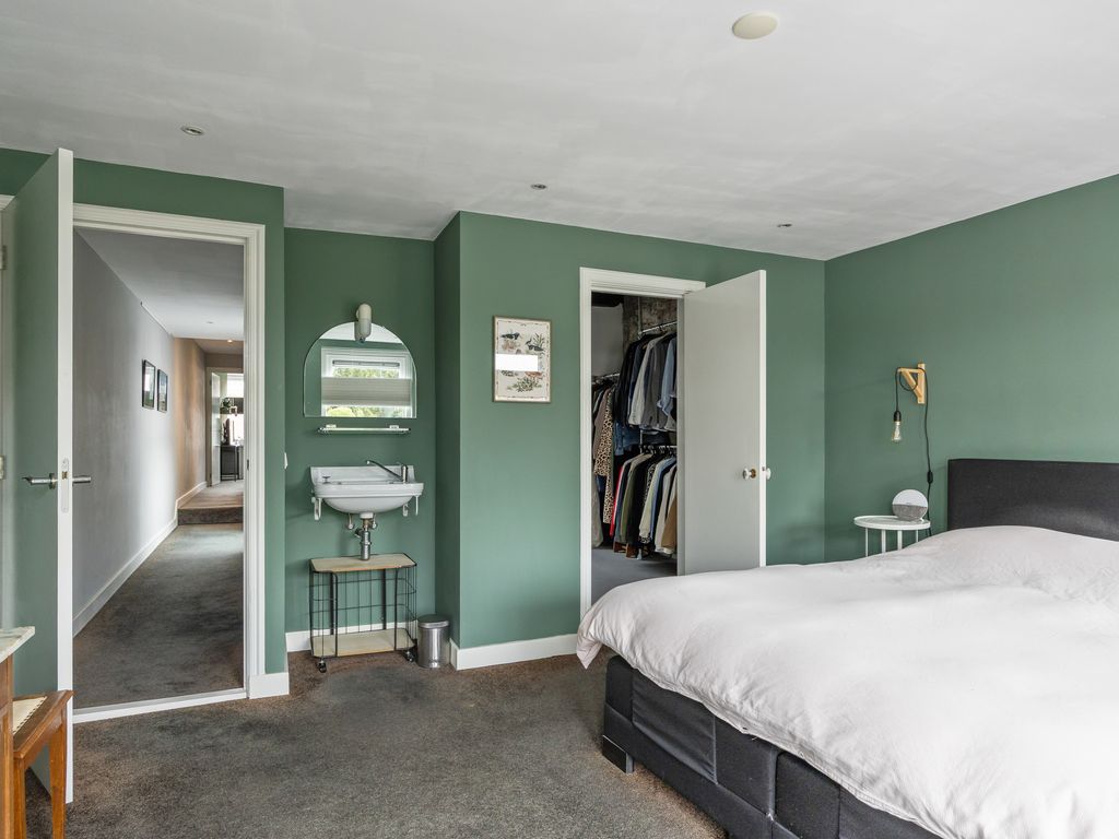 Marktstraat 11, Bolsward