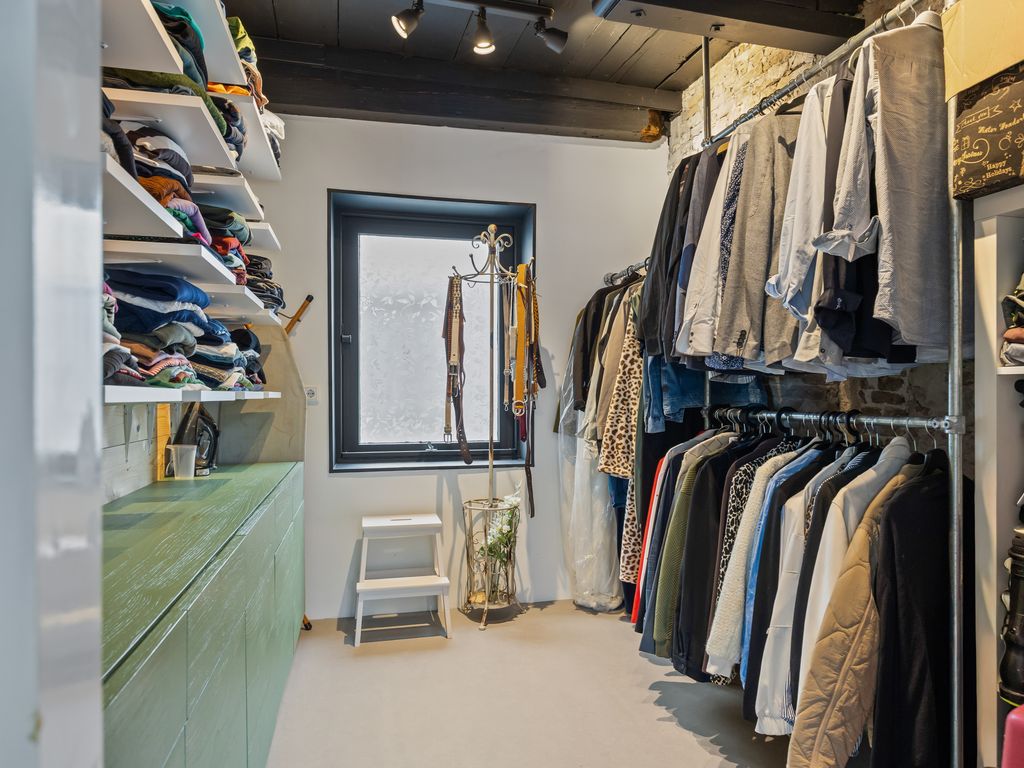 Marktstraat 11, Bolsward