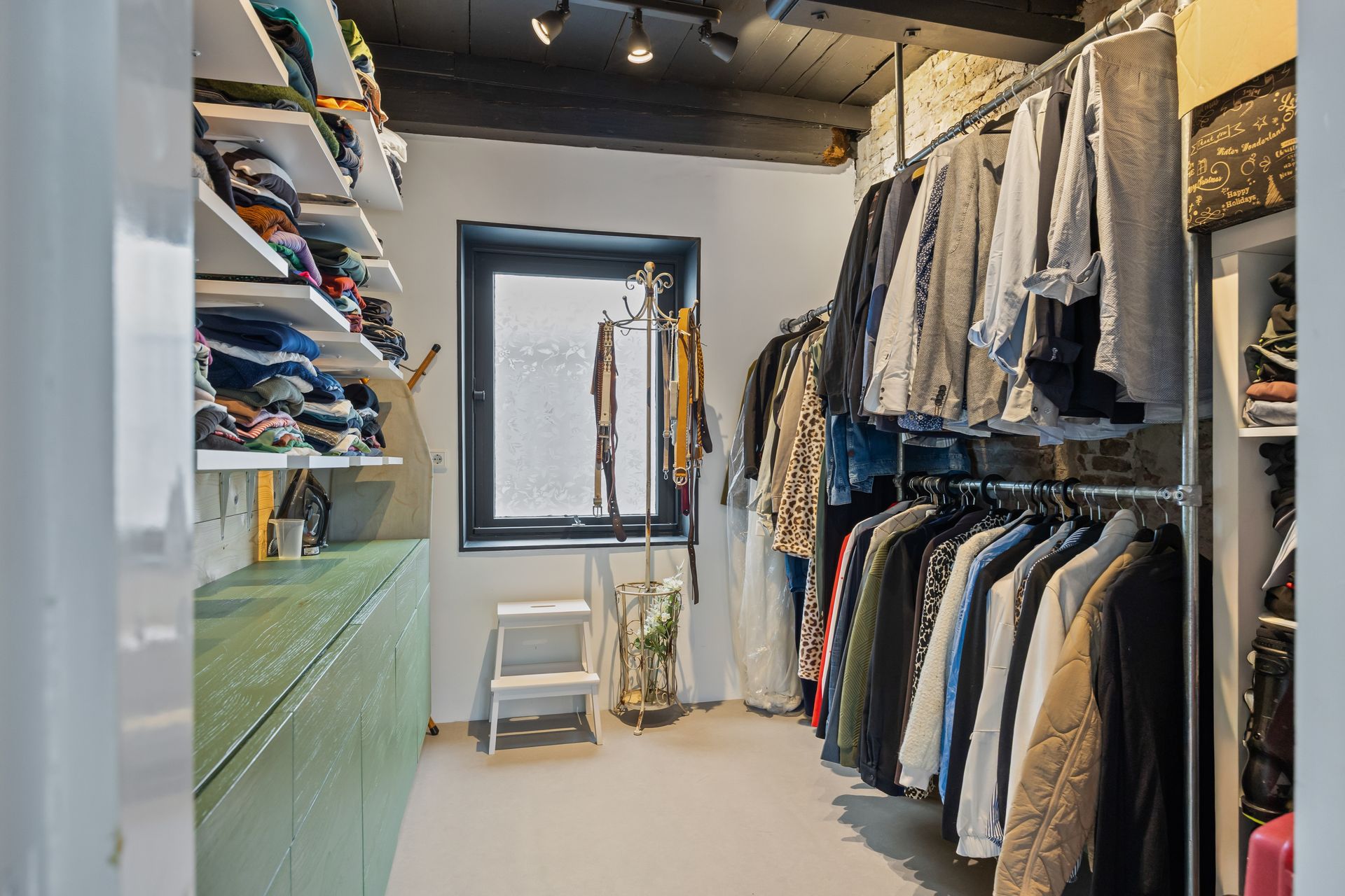 Marktstraat 11, Bolsward