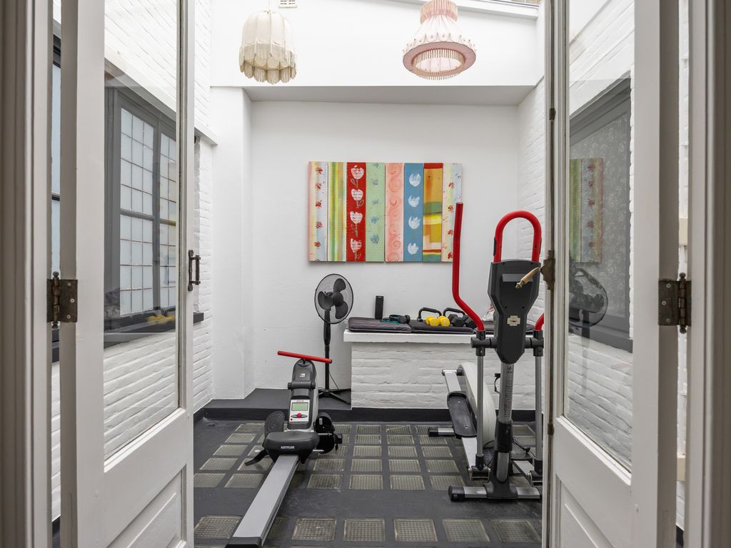 Marktstraat 11, Bolsward