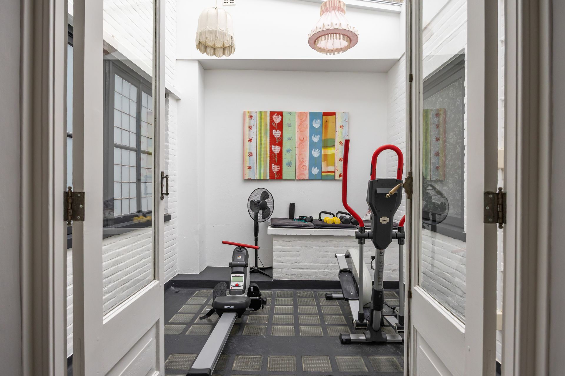 Marktstraat 11, Bolsward