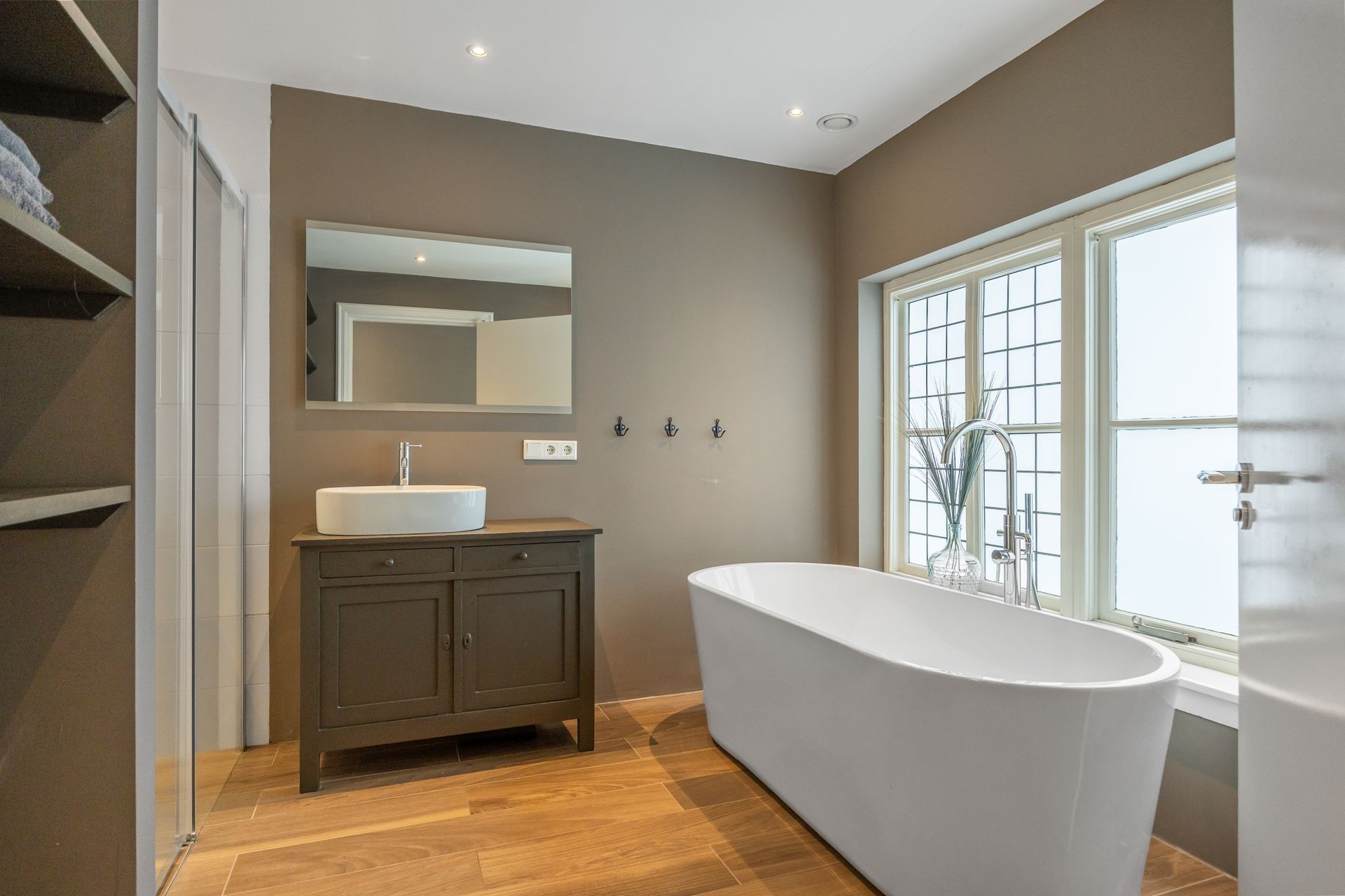 Marktstraat 11, Bolsward