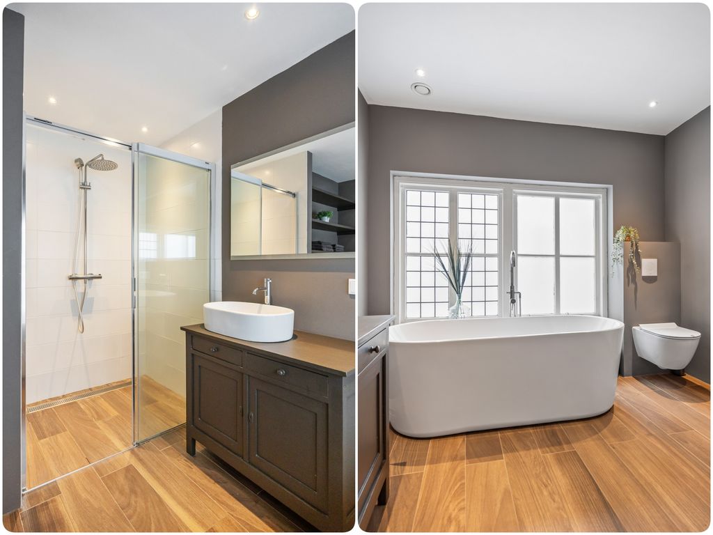 Marktstraat 11, Bolsward