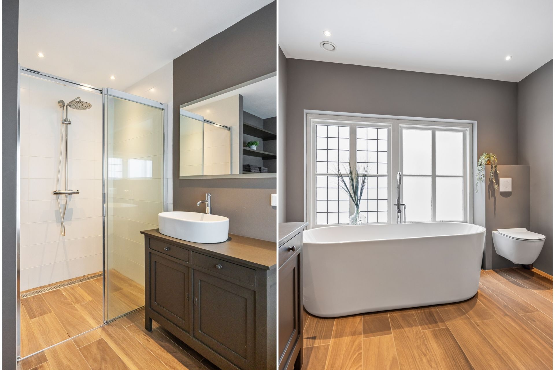 Marktstraat 11, Bolsward