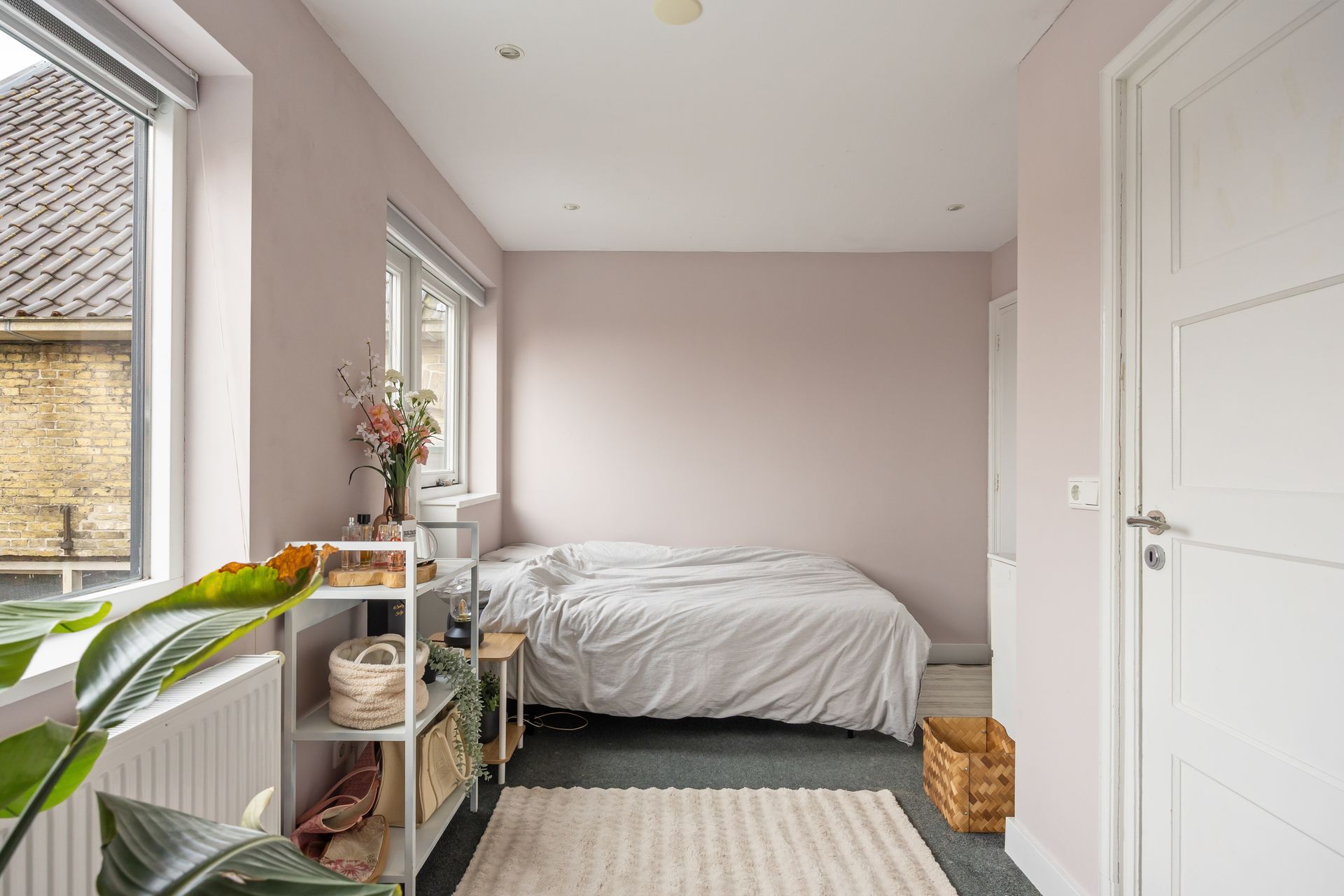 Marktstraat 11, Bolsward