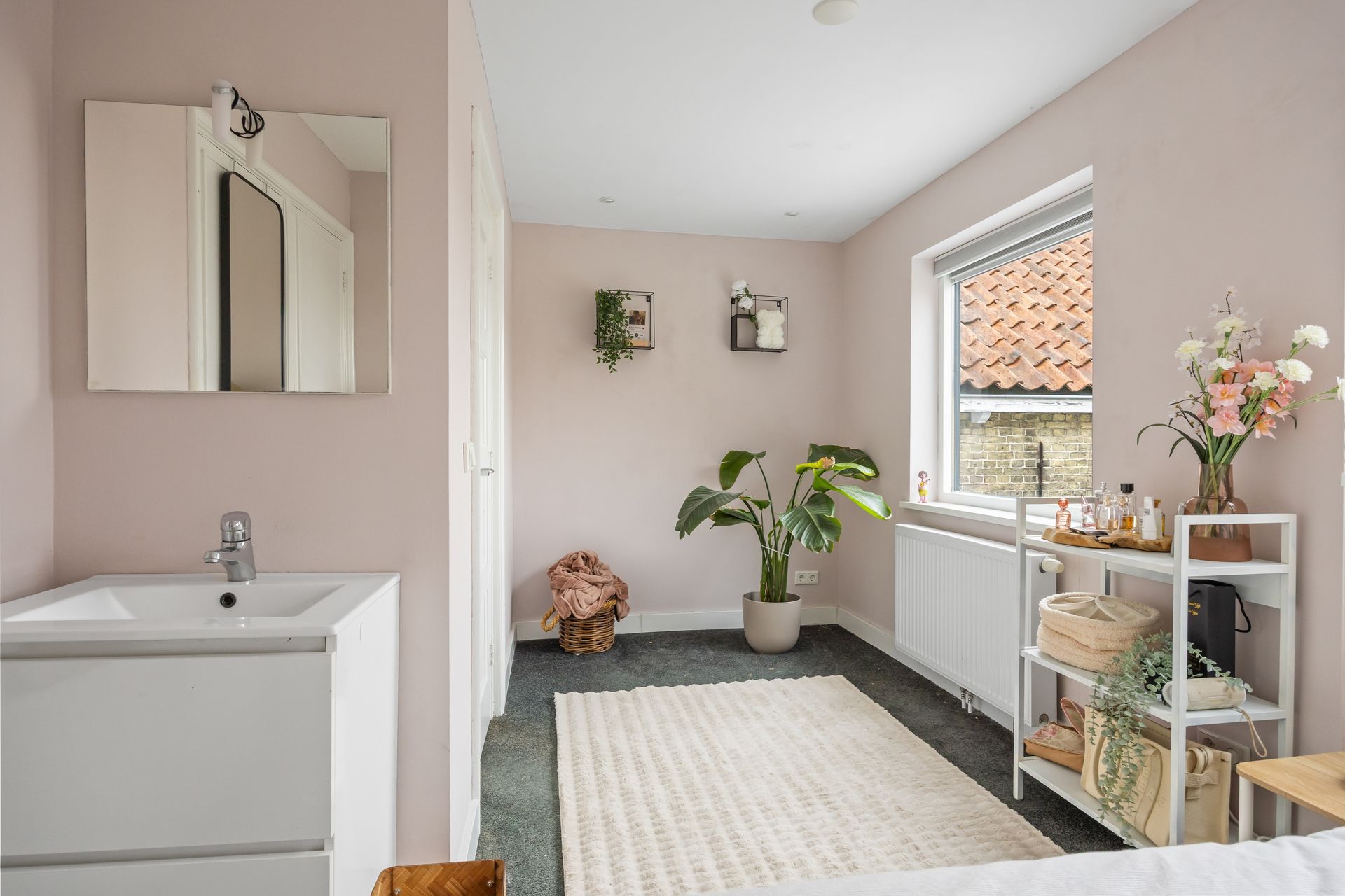 Marktstraat 11, Bolsward