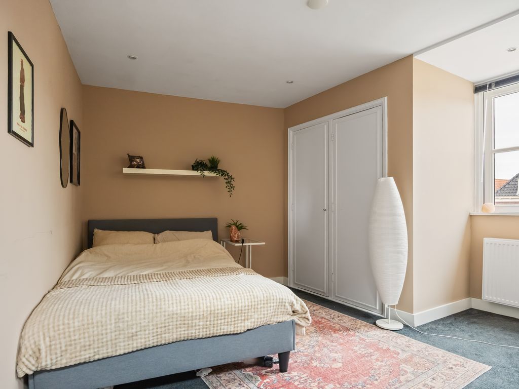 Marktstraat 11, Bolsward