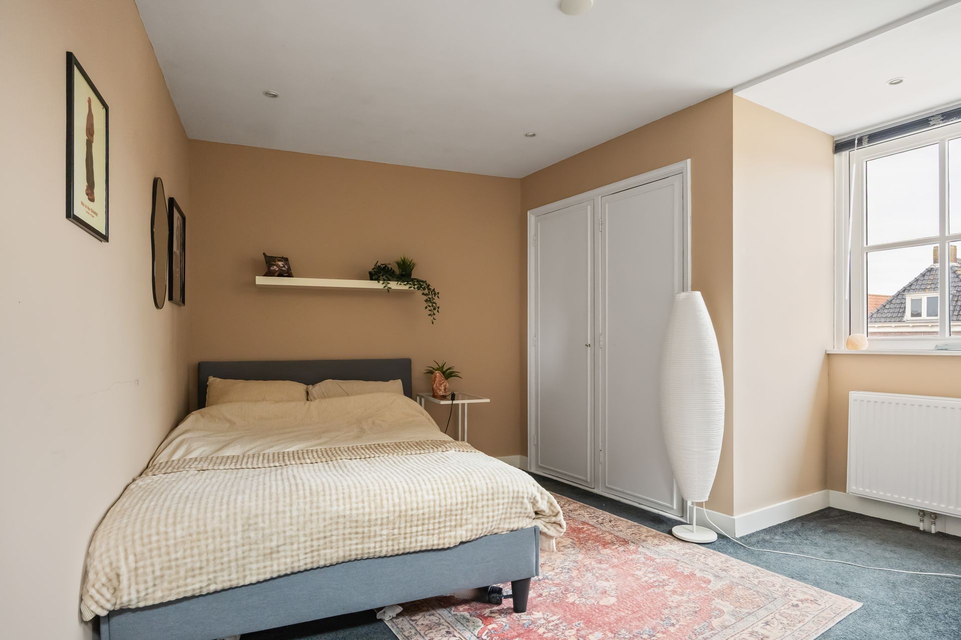 Marktstraat 11, Bolsward