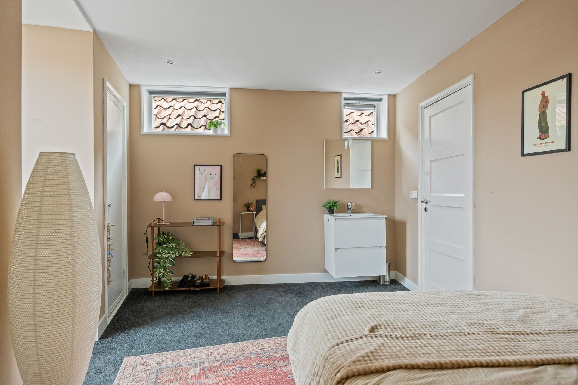 Marktstraat 11, Bolsward