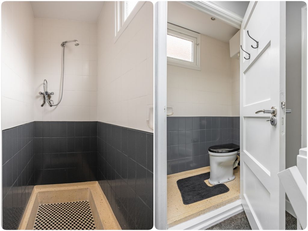 Marktstraat 11, Bolsward